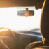 What to Do When Your Business Goals No Longer Feel Right