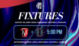 Filipino Football: PFL – Kick off on Sunday