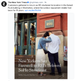 May Your Customers Love Your Brand As Much …