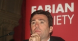 Andy Burnham’s Big Promises – Now Comes the Difficult Part