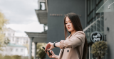 How Smartwatches Can Make Everyday Life More Convenient