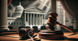 Supreme Court Ruling on Jan. 6 Rioter's Obstruction Challenge: A Threat to American Democracy?