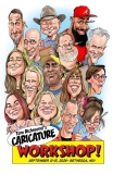 Roz Chast and Jason Adam Katzenstein on NPR about their new book