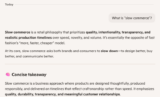 Kevin Hillstrom: MineThatData: Alternate Facts