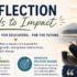 TLP Signing Off – by John Halpin