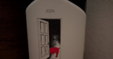 Pig in the House Cabernet Sauvignon 2024 ~ The Vinsomniac