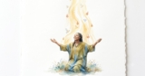 The Spirit