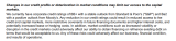 Kevin Hillstrom: MineThatData: Signaling The Warning Signs