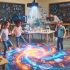 How To Build Resilience In Toddlers : Milestone & Guide