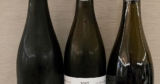 LeDomduVin: LeDomduVin: Limited Edition Wines – Jacques Selosse – Marc Colin