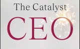 How To Become A Catalyst CEO