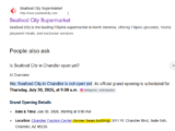 Kevin Hillstrom: MineThatData: Times Change