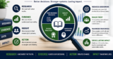 Driving Institutional Change with Evidence and Research