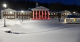 North Star Stories: Why We Go Red