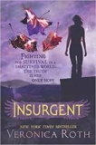 INSURGENT
