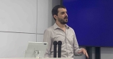 Escapee Amedeo Beretta on Life and Work in Japan