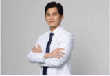 Dr. James Co on the Confidence Economy