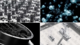 Stylo Creative Powers Up “Energy Without Limits” Brand Film for Aalo Atomic – Motion design