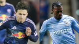 Wright, Aaronson, Robinson among Americans set for EFL Cup second round