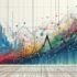 How to get your business online faster with the Midphase Website Builder – The Midphase Blog
