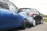 What Every Phoenix Driver Should Know Before Hiring a Car Accident Attorney