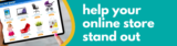 How to Make Your Ecommerce Store Stand Out From Competitors
