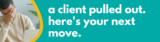 Client Cancelled Your Contract? Your Rights as a Contractor