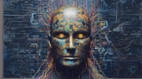 Is AI Going To Kill All Of Us? One Of The Pioneers In The Field Has Warned That “Everyone Will Die” If AI Is Not Shut Down
