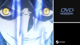 Steam now has a maddening bouncing logo screensaver, and I’m pretty sure it doesn’t perfectly hit the corners