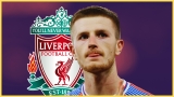 Liverpool could sign Kees Smit for half the price of Adam Wharton