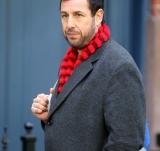 Daily Operation 10.19.2021 | Hip Hop Is Read