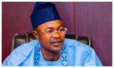 Court Strikes Out Charges Against Alleged Fake Presidential Agency DG, Orders Fresh Arraignment