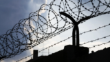Contract Review Committee holds ADOC contracts over prison litigation costs