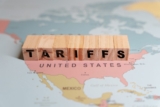 Section 122, 301 and USMCA Collide