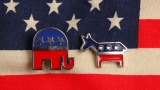 No party is immune to the arrogance of power