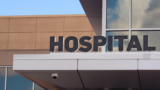 Judge temporarily halts “secret” plan to build Elmore County replacement hospital