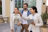 What Landlords Need to Know