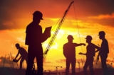 What is Construction Job Costing?