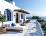 Insurance for Second Homes Abroad