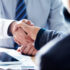 Why investors must think about debt in volatile times