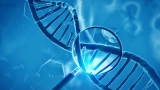 Alabama bill criminalizes genetic theft, protects DNA privacy rights