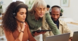 The Lead Handoff Growing Businesses Often Miss