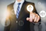 Why real estate leaders must stay bipartisan, especially on social media