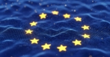 The connectivity choices Europe must now make – POLITICO