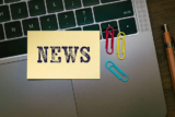 CROP INSURANCE POLICY CHANGES – ProAg