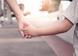 What “Margo’s Got Money Troubles” Gets Wrong About Custody (and What It Gets Right) – KJK