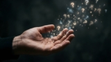 What’s Happening to Wonder?