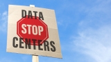 Ratepayer Protection Act stalls in US Senate