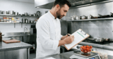 Why Good Catering Teams Still Lose the Details That Matter