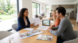 Legal Aspects you Ned to Know